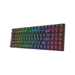 GHOSTBLADE K735