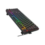 GHOSTBLADE K735
