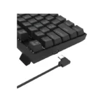 GHOSTBLADE K735