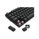 GHOSTBLADE K735