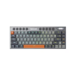 HORUS K609 GG Pro