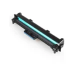 HP 32A