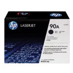 HP 90A