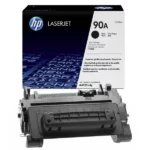 HP 90A