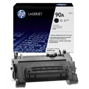 HP 90A