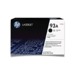 HP 93A
