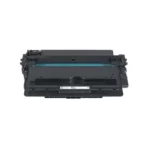HP 93A