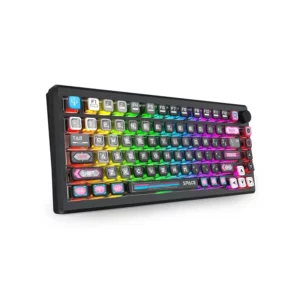 K732MC RGB PRO