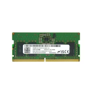 Lenovo MTC8C1084S1SC56BD1