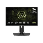 MAG 245PF X24