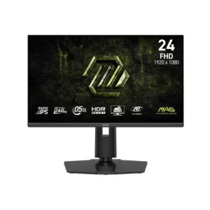 MAG 245PF X24