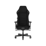Master Series 2025 XL