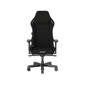 Master Series 2025 XL