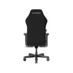 Master Series 2026