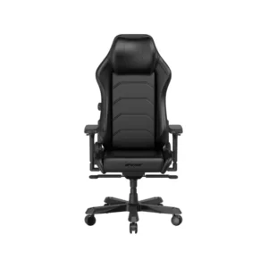 Master Series 2025 XL Black Line