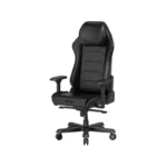 Master Series 2026 XL Black Line