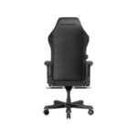 Master Series 2026 XL Black Line
