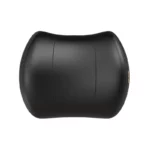 Master Series 2026 XL Black Line