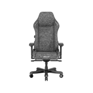 Master Series 2025 XL Fabric Gray
