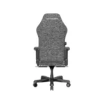 Master Series 2026 XL Fabric Gray