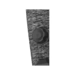 Master Series 2026 XL Fabric Gray