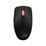 Mouse ASUS P520