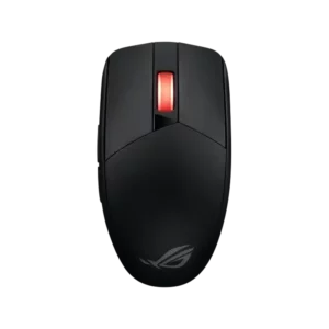 Mouse ASUS P520