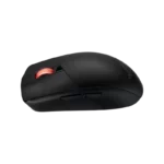 Mouse ASUS P520