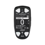 Mouse ASUS P520