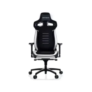 PL4800 Black White