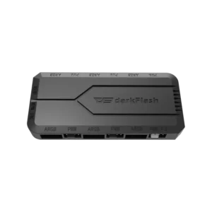 RC2 PWM
