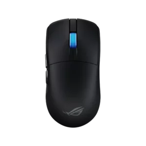 ROG HARPE II ACE