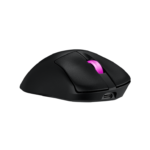 ROG Keris II Origin