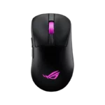 ROG Keris II Origin