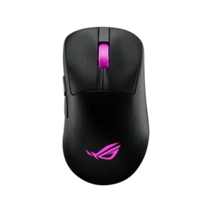 ROG Keris II Origin