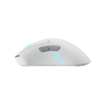 ROG Keris II Origin
