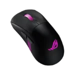 ROG Keris II Origin