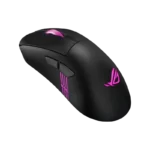 ROG Keris II Origin
