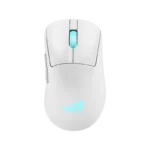 ROG Keris II Origin