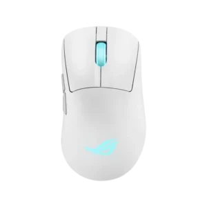 ROG Keris II Origin