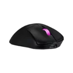 ROG Keris II Origin