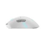 ROG Keris II Origin