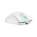 ROG Keris II Origin