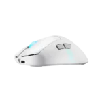 ROG Keris II Origin