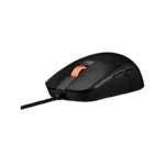 ROG STRIX IMPACT III