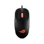 ROG STRIX IMPACT III