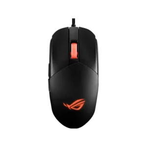 ROG STRIX IMPACT III