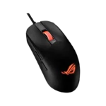 ROG STRIX IMPACT III