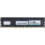 رم کینگ مکس 16GB (1×16GB) 3200MHz CL22