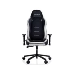 SL3800